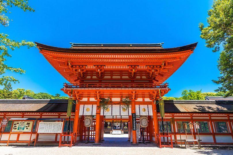 出町柳憩公寓 京都 外观 照片